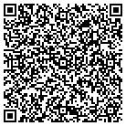 QR code with Acumen Appraisal Service contacts