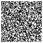 QR code with Inland Press/Inland Book contacts
