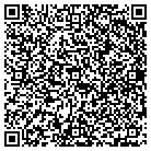 QR code with Extruded Concrete Curbs contacts