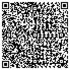 QR code with Longvans of Madison contacts