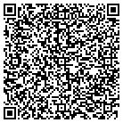 QR code with Internationl Assn Machinsts/Ae contacts