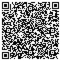 QR code with El Sol contacts