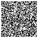 QR code with Tjb Properties LLC contacts
