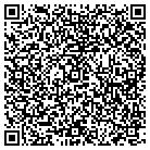 QR code with Immaculate Conception School contacts