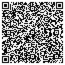 QR code with Raj Singh MD contacts