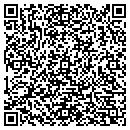 QR code with Solstice Center contacts
