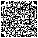 QR code with Keith E Hobson contacts
