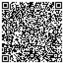 QR code with Sonnabend Buses contacts