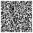 QR code with Adrians Styling contacts
