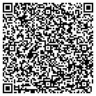 QR code with Benchmark Wood Working contacts