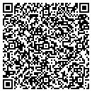 QR code with Jaws Sports Gear contacts