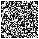 QR code with Niles Construction contacts