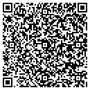 QR code with Pointer Industries contacts