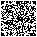 QR code with Valley Scale Service contacts