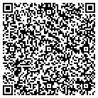 QR code with For Midwest Institute contacts