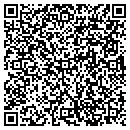 QR code with Oneida Products Auto contacts