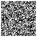 QR code with Perfect Image Studio contacts