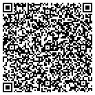 QR code with Law Offices Renyay Richard contacts