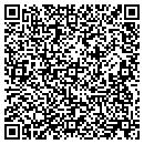 QR code with Links Group LLC contacts