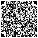 QR code with Boars Nest contacts