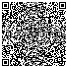 QR code with Franklin Woods Gallery contacts