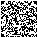 QR code with Marcella Sean contacts