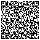 QR code with Brule Fire Hall contacts
