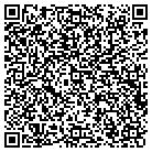 QR code with Prairie Security Systems contacts