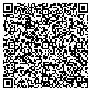 QR code with Kuan Yin Center contacts