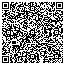 QR code with James Conrad contacts