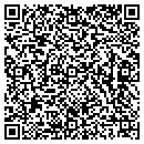 QR code with Skeeters Of Birchwood contacts