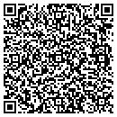 QR code with Cellular One contacts