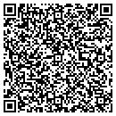 QR code with Nancy M White contacts