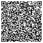 QR code with De Mark Kolbe & Brodek contacts
