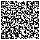 QR code with Koehn Building Service contacts