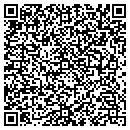 QR code with Covina Seafood contacts