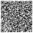 QR code with Crescent Builders Inc contacts