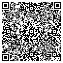 QR code with Custom Curb LLC contacts