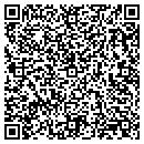 QR code with A-AAA Collector contacts