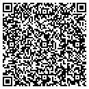 QR code with Frank Gates Acclaim contacts