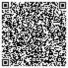 QR code with Perfumania Store 27 contacts