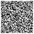 QR code with Dean F Thons Trust Deeds R US contacts