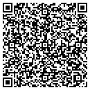 QR code with Custom Model Works contacts