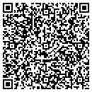 QR code with Ruan Transportation contacts