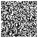 QR code with Bauschs Auto Service contacts