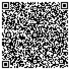QR code with Barbara Grumbeck Barber Shop contacts
