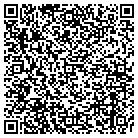 QR code with Rainmaker Fireworks contacts