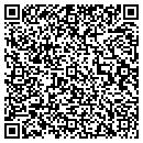 QR code with Cadott Center contacts