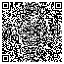 QR code with Fleming Arra contacts