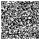 QR code with Petrie John contacts